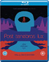 Post Tenebras Lux (Blu-ray-UK)