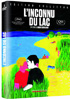 L'inconnu Du Lac: Edition Collector (PAL-FR)