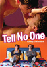 Tell No One (2012)