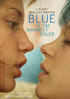 Blue Is The Warmest Color: Criterion Collection