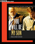 You Will Be My Son (Blu-ray)