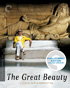 Great Beauty: Criterion Collection (Blu-ray/DVD)