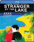 Stranger By The Lake (Blu-ray)