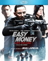 Easy Money: Life Deluxe (Blu-ray)