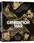 Generation War (Blu-ray)