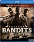 Eastern Bandits (Blu-ray)