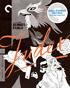Judex: Criterion Collection (Blu-ray/DVD)