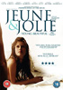 Jeune & Jolie (PAL-UK)
