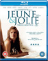 Jeune & Jolie (Blu-ray-UK)