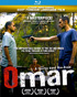 Omar (Blu-ray)