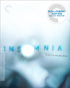 Insomnia: Criterion Collection (Blu-ray/DVD)