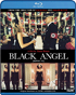 Black Angel (2002)(Blu-ray)