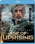 Age Of Uprising: The Legend Of Michael Kohlhaas (Blu-ray)