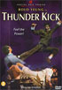 Thunder Kick