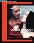 Queen Margot: 20th Anniversary Director's Cut (Blu-ray)