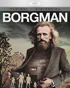 Borgman (Blu-ray)