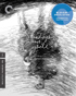 Sundays And Cybele: Criterion Collection (Blu-ray)