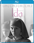 Ida (Blu-ray)