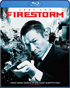 Firestorm (2013)(Blu-ray)