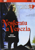 Nosferatu A Venezia (PAL-IT)