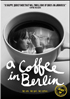 Coffee In Berlin