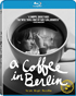 Coffee In Berlin (Blu-ray)