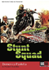 Stunt Squad