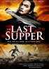Last Supper (2012)