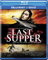 Last Supper (2012)(Blu-ray/DVD)