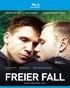 Free Fall (Blu-ray-GR)