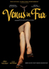 Venus In Fur (2013)