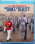 Dance Of Reality (Blu-ray)