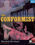 Conformist (Blu-ray)