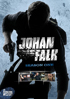 Johan Falk: Season One