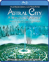 Astral City: A Spiritual Journey (Blu-ray)