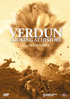 Verdun: Looking At History