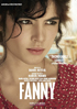 Fanny (2013)