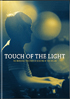 Touch Of The Light