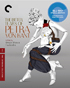 Bitter Tears Of Petra Von Kant: Criterion Collection (Blu-ray)