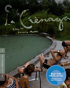 La Cienaga: Criterion Collection (Blu-ray)