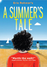 Summer's Tale