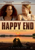Happy End (2014)
