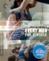 Every Man For Himself: Criterion Collection (Blu-ray)