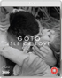 Goto, Isle Of Love (Blu-ray-UK/DVD:PAL-UK)