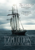 Expedition: To The End Of The World