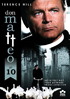 Don Matteo: Set 10