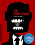 Confession: Criterion Collection (Blu-ray)