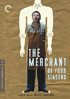 Merchant Of Four Seasons: Criterion Collection