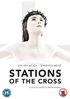 Stations Of The Cross (PAL-UK)