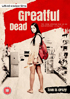 Greatful Dead (PAL-UK)